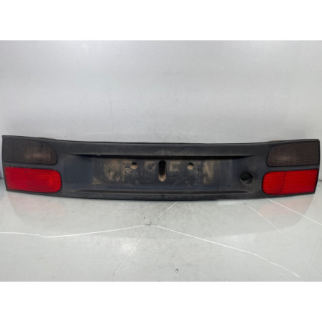 Bandeau de feu malle/hayon RENAULT LAGUNA 1 Photo n°1