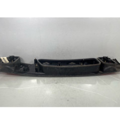 Bandeau de feu malle/hayon RENAULT LAGUNA 1