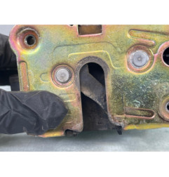 Serrure arriere gauche RENAULT LAGUNA 1