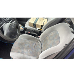 Serrure arriere gauche RENAULT LAGUNA 1