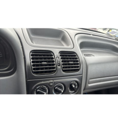 Serrure arriere gauche RENAULT LAGUNA 1