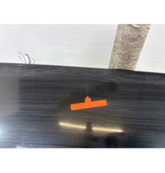 Malle/Hayon arriere RENAULT MEGANE 2