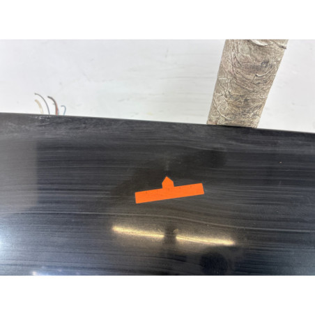 Malle/Hayon arriere RENAULT MEGANE 2