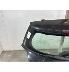 Malle/Hayon arriere RENAULT MEGANE 2