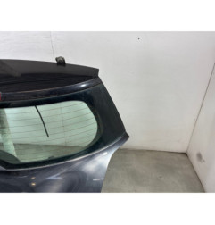 Malle/Hayon arriere RENAULT MEGANE 2