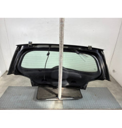 Malle/Hayon arriere RENAULT MEGANE 2