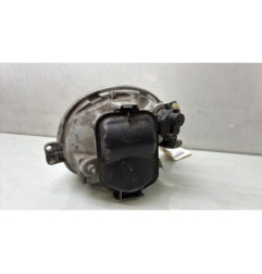 Optique avant principal droit (feux)(phare) RENAULT TWINGO 1
