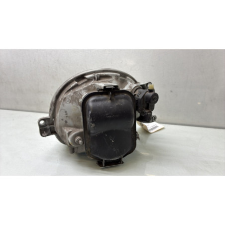 Optique avant principal droit (feux)(phare) RENAULT TWINGO 1