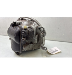 Optique avant principal droit (feux)(phare) RENAULT TWINGO 1