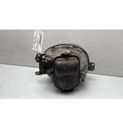 Optique avant principal gauche (feux)(phare) RENAULT TWINGO 1