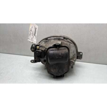 Optique avant principal gauche (feux)(phare) RENAULT TWINGO 1
