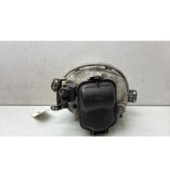Optique avant principal gauche (feux)(phare) RENAULT TWINGO 1