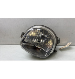 Optique avant principal gauche (feux)(phare) RENAULT TWINGO 1