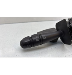 Commodo phare RENAULT CLIO 2