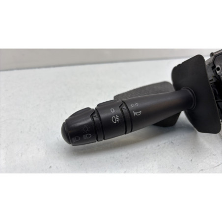 Commodo phare RENAULT CLIO 2