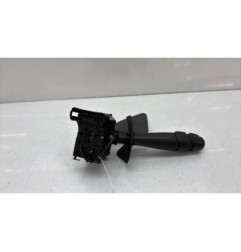 Commodo phare RENAULT CLIO 2