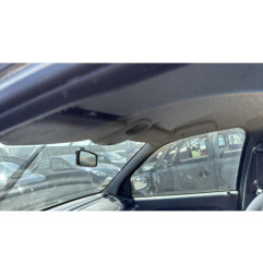 Commodo phare RENAULT CLIO 2