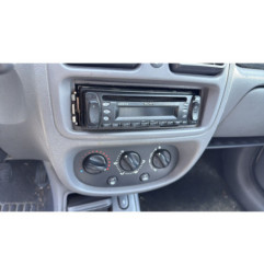 Commodo phare RENAULT CLIO 2