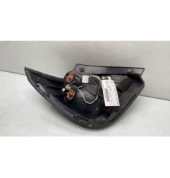 Feu arriere principal droit (feux) KIA RIO 2