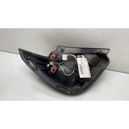 Feu arriere principal droit (feux) KIA RIO 2