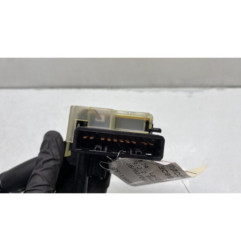 Commodo d'essuie glaces KIA RIO 2