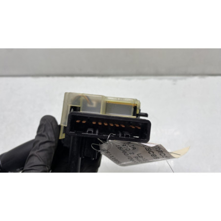Commodo d'essuie glaces KIA RIO 2