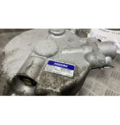 Compresseur clim KIA RIO 2