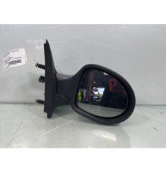 Retroviseur droit RENAULT TWINGO 2 Photo n°1