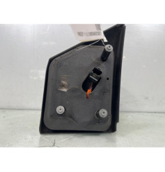 Retroviseur droit RENAULT TWINGO 2