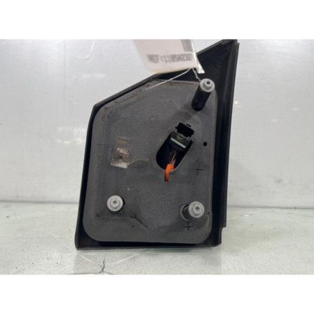 Retroviseur droit RENAULT TWINGO 2
