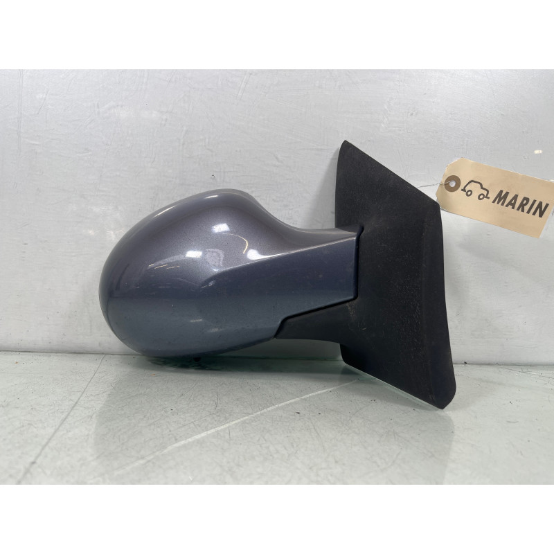 Retroviseur droit RENAULT TWINGO 2 Photo n°4