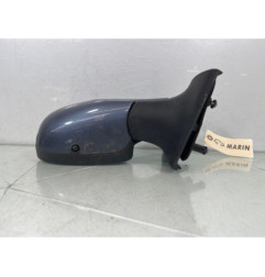 Retroviseur droit RENAULT TWINGO 2