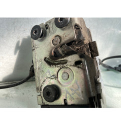 Serrure avant droit RENAULT TWINGO 2