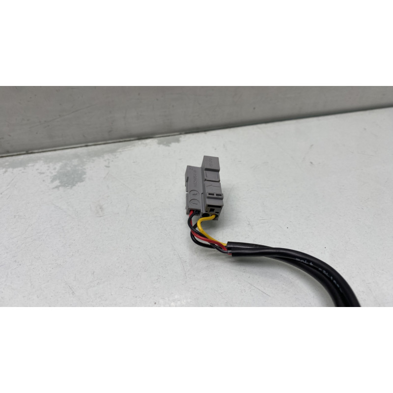 Pretensionneur de ceinture avant droit MINI MINI 2 R56 Photo n°2