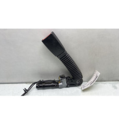 Pretensionneur de ceinture avant droit MINI MINI 2 R56