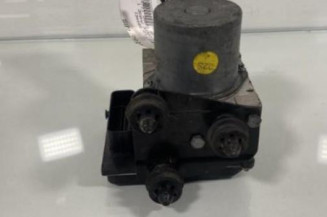 Bloc ABS (freins anti-blocage) AUDI A5 1