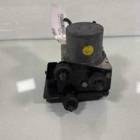 Bloc ABS (freins anti-blocage) AUDI A5 1