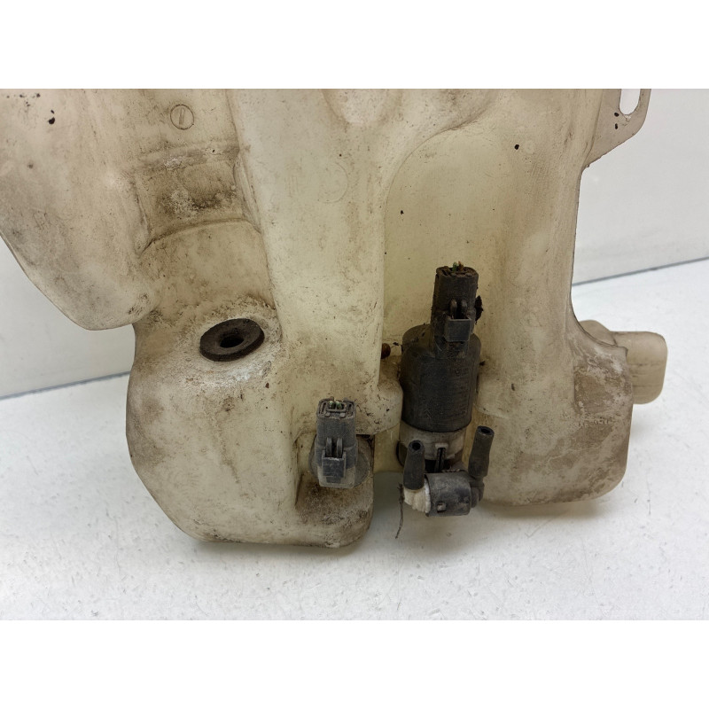 Vase de lave glace CITROEN C4 GRAND PICASSO 1 Photo n°3