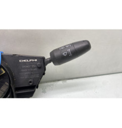 Com (Bloc Contacteur Tournant+Commodo Essuie Glace+Commodo Phare) OPEL CORSA D