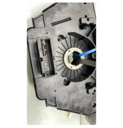Com (Bloc Contacteur Tournant+Commodo Essuie Glace+Commodo Phare) OPEL CORSA D
