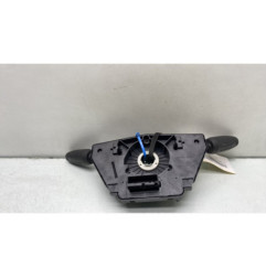 Com (Bloc Contacteur Tournant+Commodo Essuie Glace+Commodo Phare) OPEL CORSA D