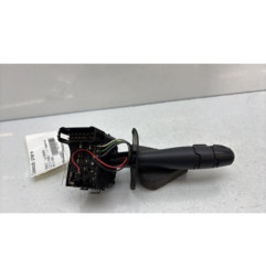 Commodo phare RENAULT CLIO 2