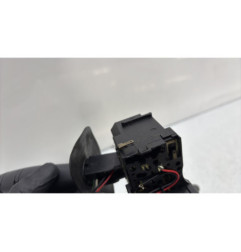 Commodo phare RENAULT CLIO 2