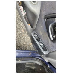 Commodo phare RENAULT CLIO 2