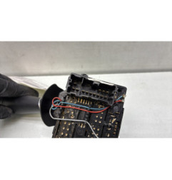 Commodo d'essuie glaces RENAULT CLIO 4