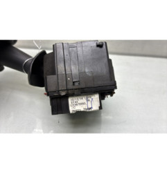 Commodo d'essuie glaces RENAULT CLIO 4