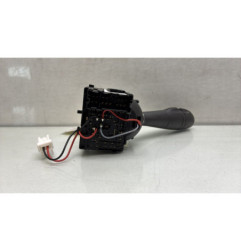 Commodo phare RENAULT CLIO 4
