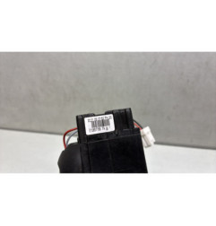 Commodo phare RENAULT CLIO 4