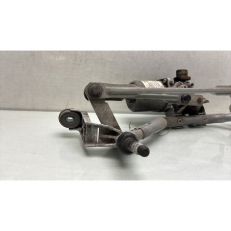 Moteur essuie glace avant RENAULT CLIO 4
