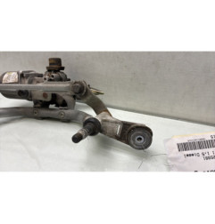 Moteur essuie glace avant RENAULT CLIO 4